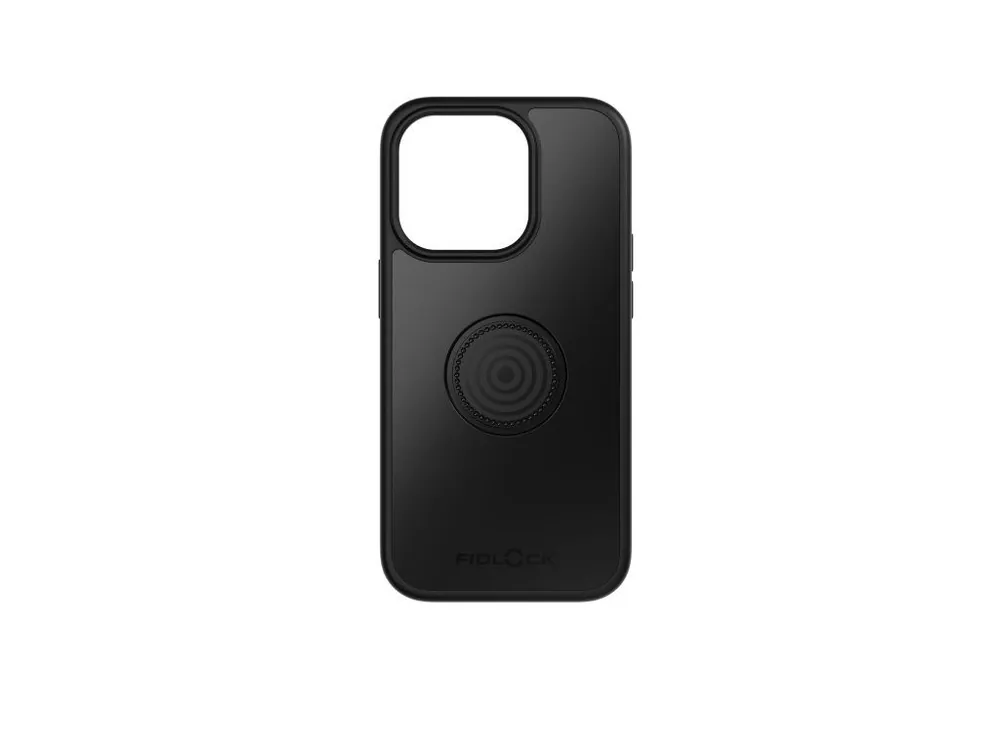 Magnetický zadní kryt Fidlock pro telefon Apple iPhone 14 Pro Kup Teď