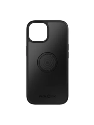 Magnetický zadní kryt Fidlock pro telefon Apple iPhone 15 Jen Po Omezenou Doba