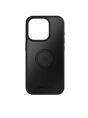 Nová Kolekce Magnetický zadní kryt Fidlock pro telefon Apple iPhone 15 Pro