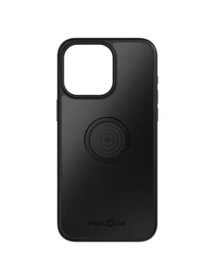 Magnetický zadní kryt Fidlock pro telefon Apple iPhone 15 Pro Max Sezónní Sleva