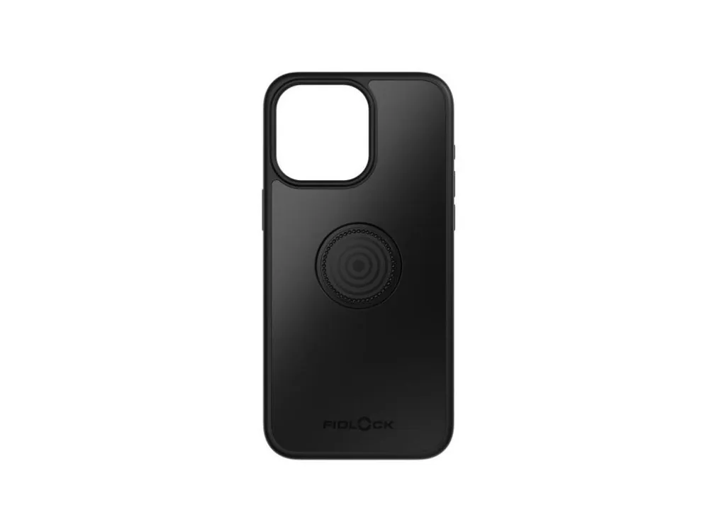 Magnetický zadní kryt Fidlock pro telefon Apple iPhone 15 Pro Max Sezónní Sleva