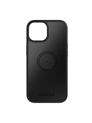 Magnetický zadní kryt Fidlock pro telefon Apple iPhone 16 Finální Výprodej