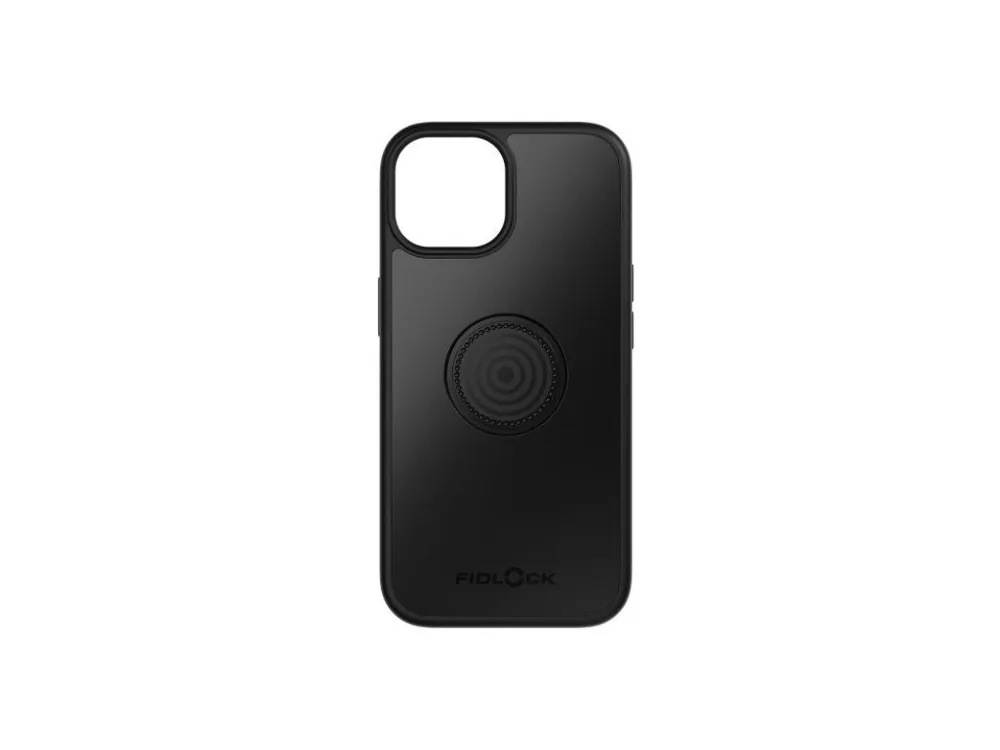 Magnetický zadní kryt Fidlock pro telefon Apple iPhone 16 Finální Výprodej