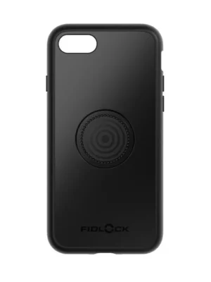 Magnetický zadní kryt Fidlock pro telefon Apple iPhone 8 SE 2 Výprodej