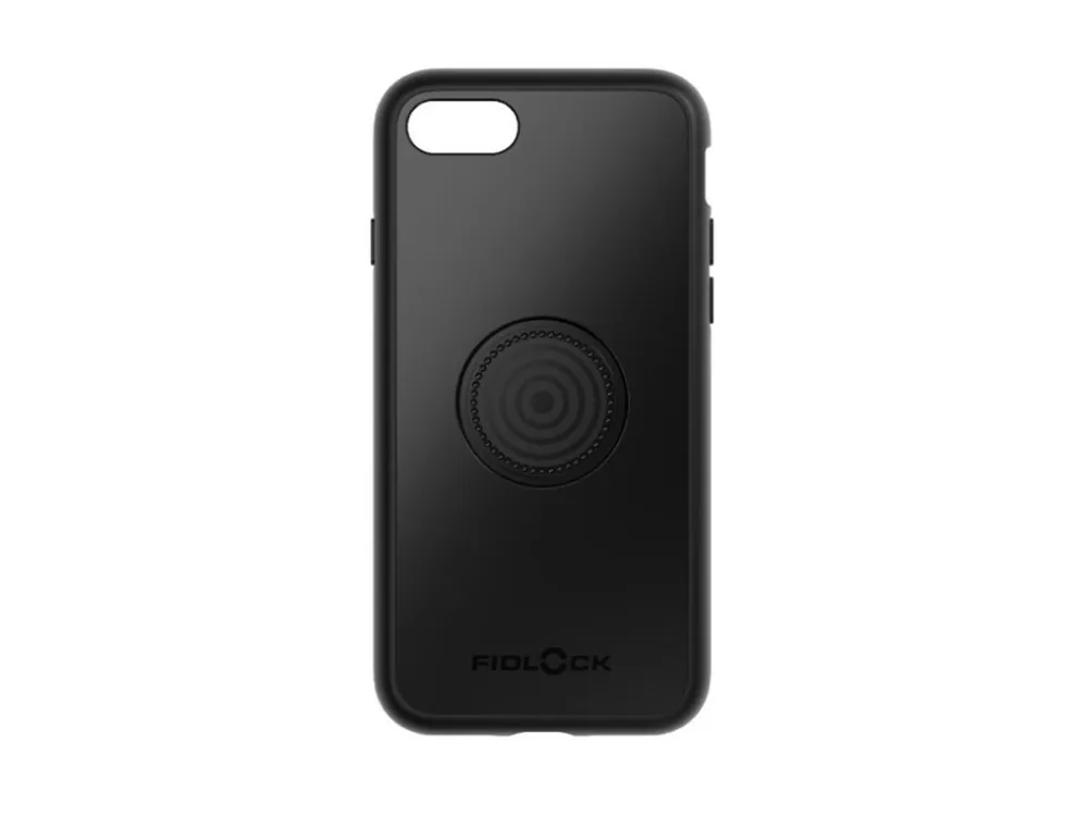 Magnetický zadní kryt Fidlock pro telefon Apple iPhone 8 SE 2 Výprodej