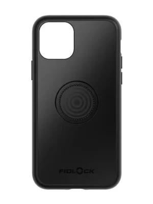 Magnetický zadní kryt pro telefon Apple iPhone 12 mini Ověřený