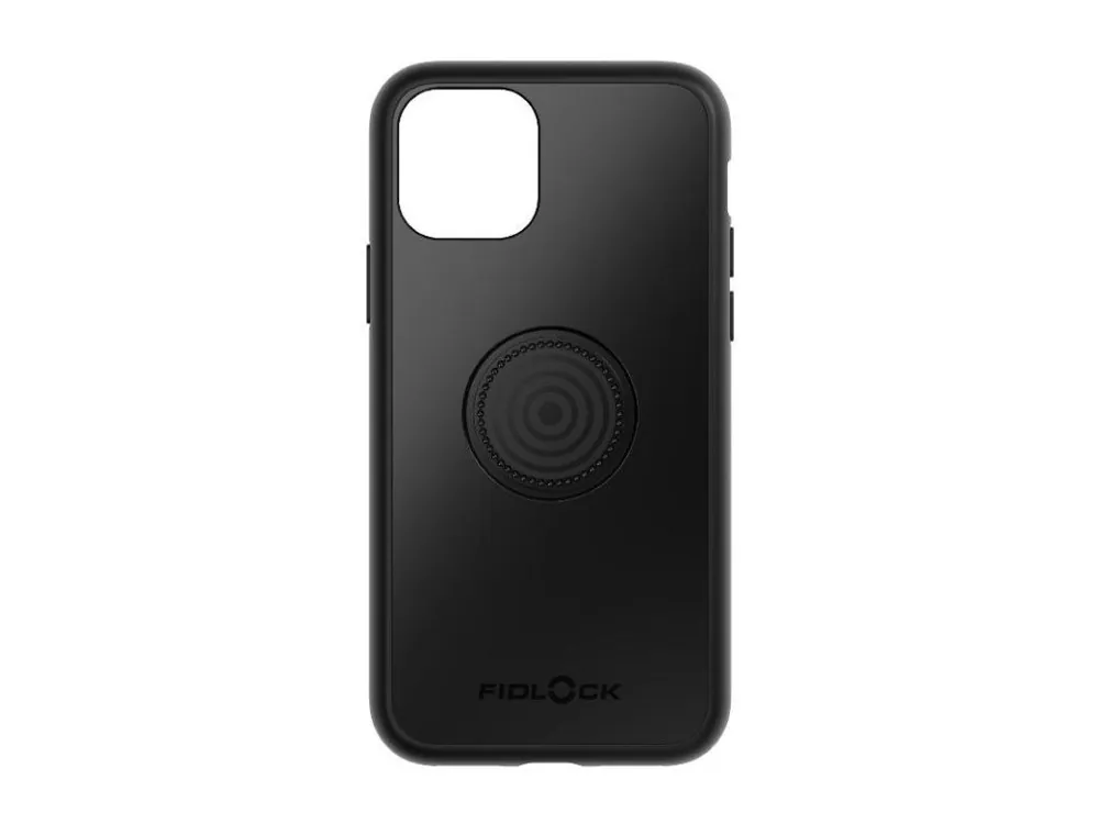 Magnetický zadní kryt pro telefon Apple iPhone 12 mini Ověřený