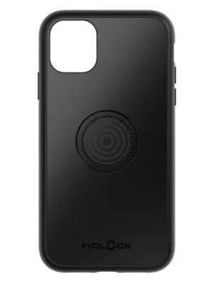 Magnetický zadní kryt pro telefon Apple iPhone 13 Pro Kup Teď