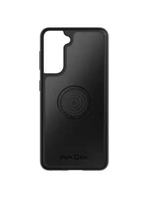Magnetický zadní kryt pro telefon Samsung Galaxy S21 Omezená Nabídka