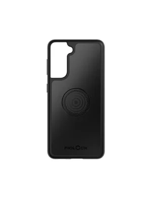 Magnetický zadní kryt pro telefon Samsung Galaxy S21+ Ihned K Objednání