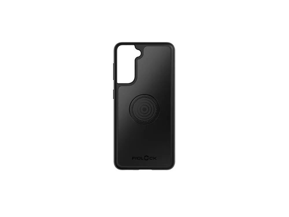 Magnetický zadní kryt pro telefon Samsung Galaxy S21+ Ihned K Objednání