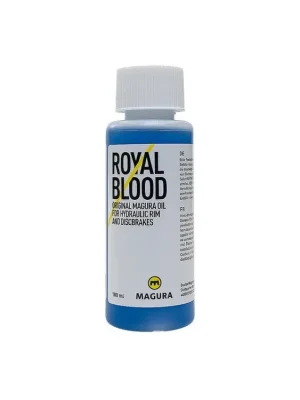 Super Cena Magura Royal Blood, 100 ml
