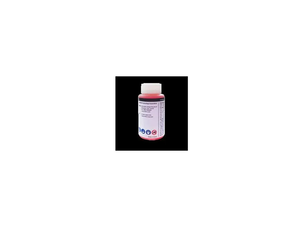 Minerální olej TEKTRO do hydraulických brzd 100ml Nejlepší Volba