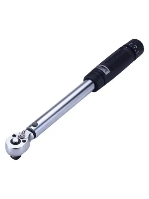 Top Prodej Momentový klíč BBB BTL-175 HighTorque