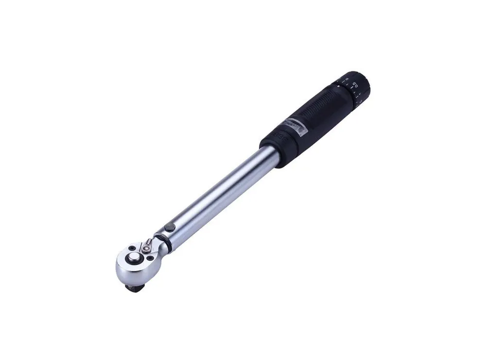 Top Prodej Momentový klíč BBB BTL-175 HighTorque