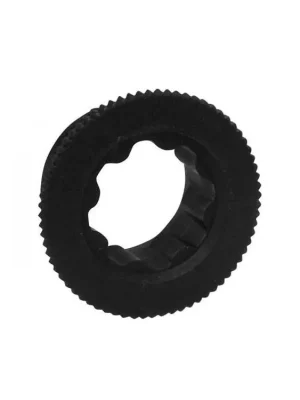 Matice pojistna integrované osy Shimano Hollowtech Top Prodej