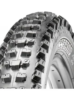 Super Cena MAXXIS DISSECTOR kevlar 29x2.4 WT EXO T.R.