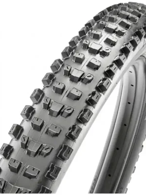 MAXXIS DISSECTOR kevlar 29x2.6 3CT EXO+ T.R - 120TPI Super Cena