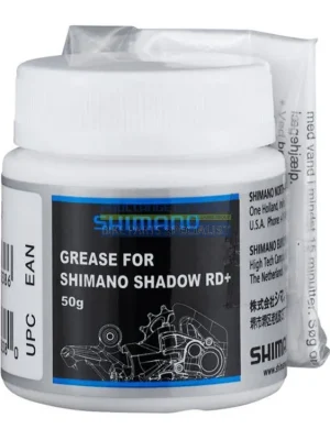 Levný Mazací tuk SHIMANO RD stabilizátoru