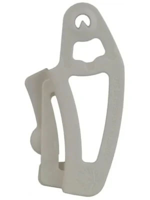 Nakupujte Hned Měrka Chaingap Adjustment Gauge Eagle V2 - 11.7518.099.000, AXS i mechanické