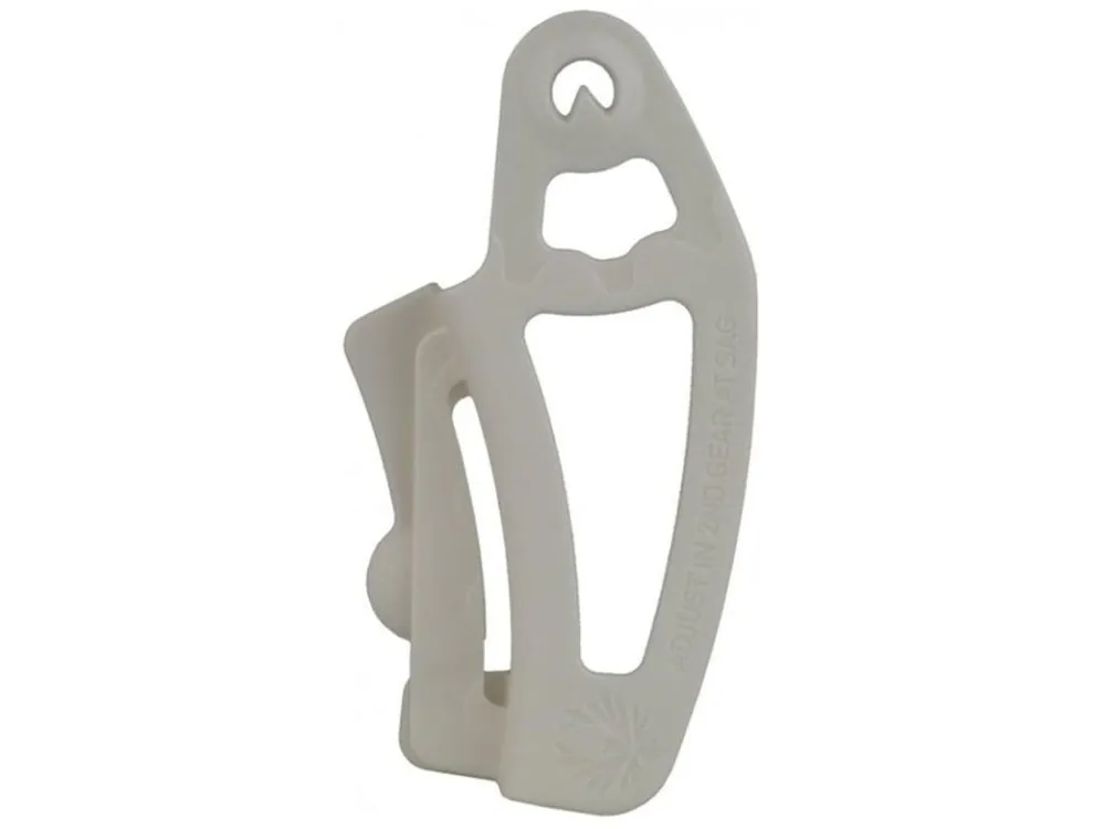 Nakupujte Hned Měrka Chaingap Adjustment Gauge Eagle V2 - 11.7518.099.000, AXS i mechanické