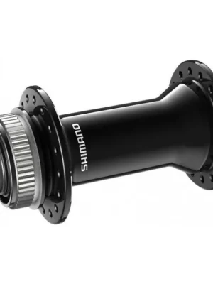 Must-Have Náboj přední Shimano HB-MT900 centerlock 32 15/110 mm Boost
