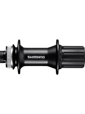 Náboj Shimano Alivio FH-MT400 zadní 32d 8,9,10,11r boost Kup Teď