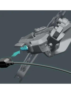 Vrácení Zdarma Nabíjecí kabel SHIMANO EW-EC300