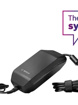 Pouze Dnes Nabíječka baterie BOSCH pro Smart Systém 4 A