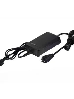 Nabíječka Bosch 2,0A Active / Performance (BCS230) Dokud Zásoby Vydrží