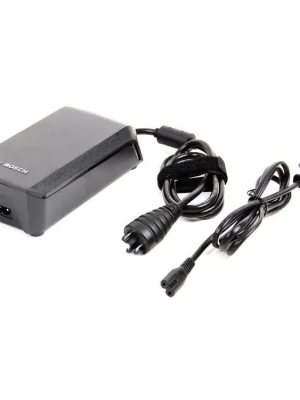 Vrácení Zdarma Nabíječka Bosch 4,0A Active / Performance (BCS220)