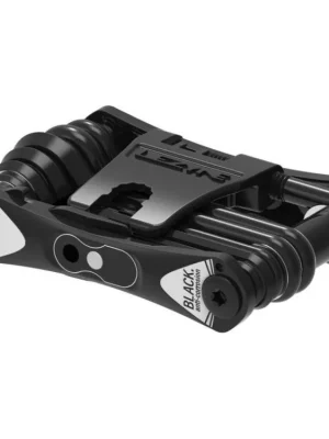 Multiklíč Lezyne Rap II 24 Bezpečná Platba