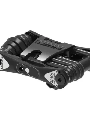Multiklíč Lezyne Rap II 25 Co2 Vrácení Zdarma