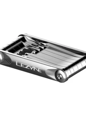 Multiklíč Lezyne SV PRO 11 Jen Po Omezenou Doba