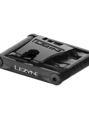 Multiklíč Lezyne V PRO 17 Značkový