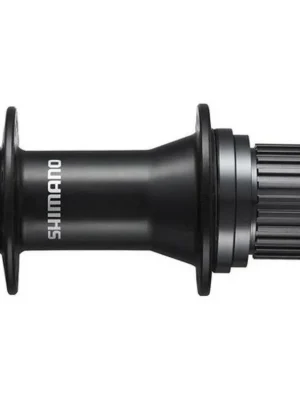 Náboj Shimano FH-MT510-BBL 32děr Center lock 12mm e-thru-axle 148mm Koupit Online
