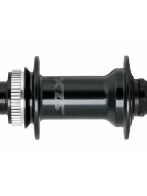 Náboj Shimano přední SLX HB-M7110 pro kotouč (centerlock) 32 děr pro E-thru 15 mm, 100 mm Kup Teď