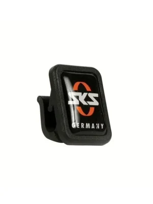 Náhadradní díly pro blatníky SKS U-Stays Clip Velo Series 5 Pcs Tovární Cena