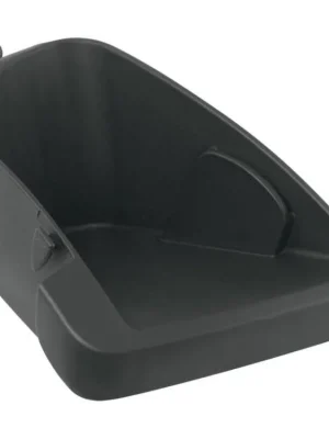 Náhradní botičky Hamax Cenový Hit