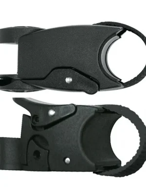 Tovární Cena Náhradní díly pro blatníky SKS Power Strap-Fastening  Joint Head For X-Blade
