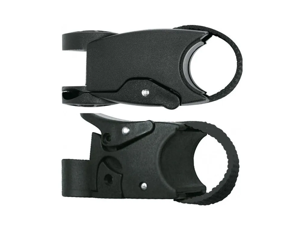 Tovární Cena Náhradní díly pro blatníky SKS Power Strap-Fastening Joint Head For X-Blade