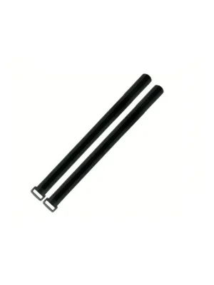 Náhradní díly pro blatníky SKS Velcro Straps For Speedrocker, Mudrocker And Veloflexx, 2 Pcs Nejlepší Volba