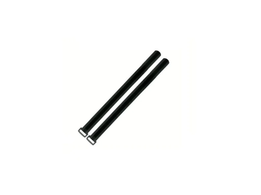 Náhradní díly pro blatníky SKS Velcro Straps For Speedrocker, Mudrocker And Veloflexx, 2 Pcs Nejlepší Volba