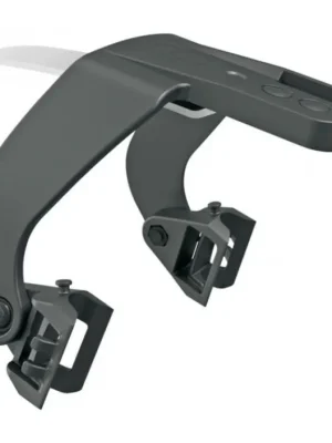 Cenový Hit Náhradní díly pro blatníky SKS Veloflexx Bridge Incl. Bracket
