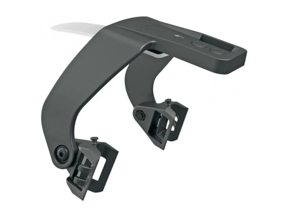 Cenový Hit Náhradní díly pro blatníky SKS Veloflexx Bridge Incl. Bracket