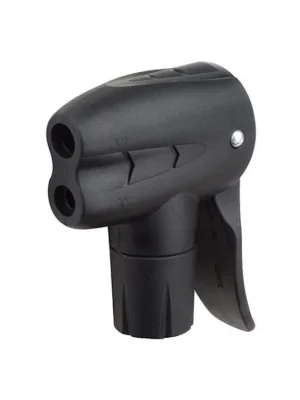 Odeslání Ihned Náhradní koncovka PRO-T Dual Head