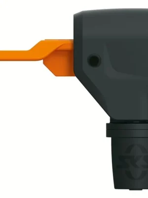 Náhradní koncovka SKS Multivalve Easy Head New Oblíbený
