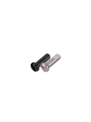 Nipl Sapim Standard Polyax 2x14mm černý Super Cena