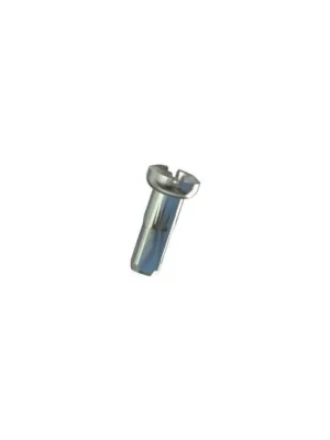 Nipl Sapim Standard Polyax mosazný 2x12mm stříbrný Koupit Online