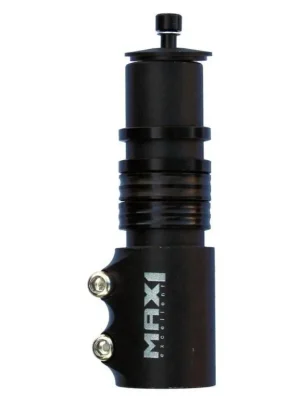 Nejprodávanější Nástavec MAX1 prodloužení vidlice 1 1/8